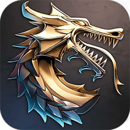 Icono de Rise of Castles: Ice and Fire